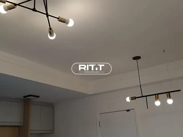 Apartamento com 33m² 1 quarto e 1 banheiro, à venda, no bairro Parque Industrial em Campinas