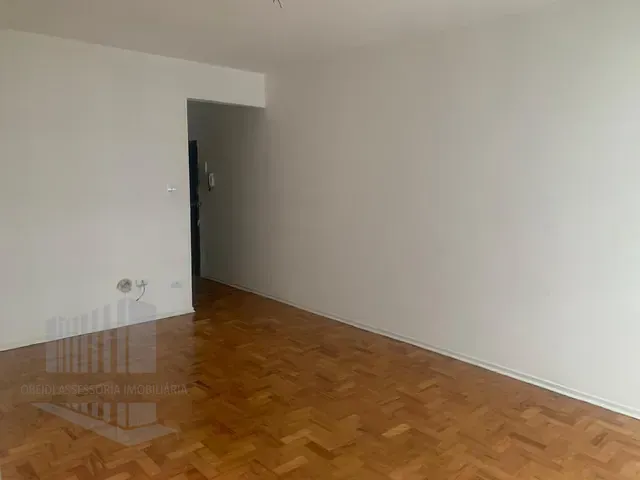 Apartamento 2 quartos e 2 banheiros, para alugar, no bairro Vila Buarque em São Paulo