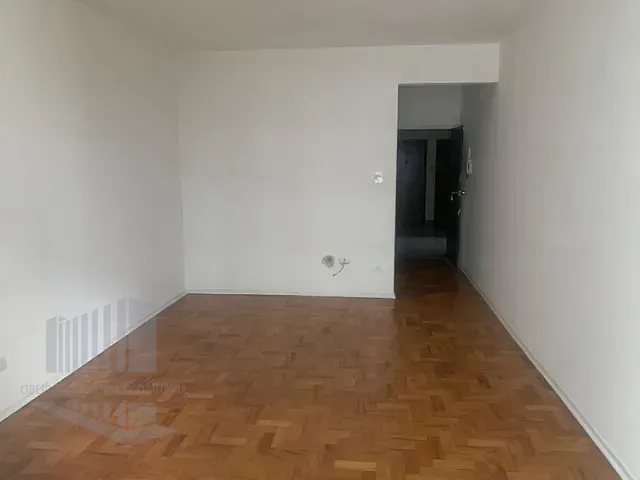 Apartamento 2 quartos e 2 banheiros, para alugar, no bairro Vila Buarque em São Paulo