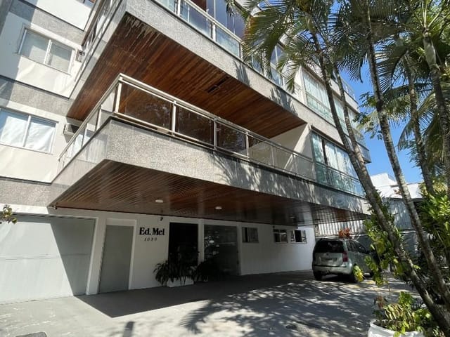 Foto do Apartamento - Apartamento com 4 quartos para alugar - Recreio dos Bandeirantes - Rio de Janeiro/RJ | SelfSpin