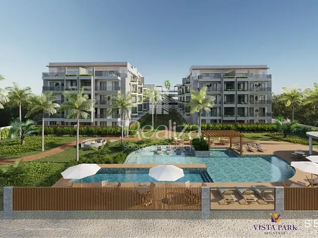 Apartamento com 75m² 2 quartos e 2 banheiros, à venda, no bairro São Francisco em Ilhéus