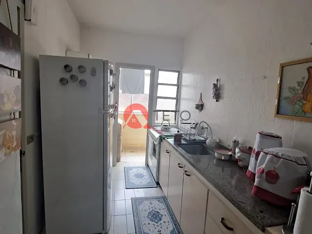 Apartamento 3 quartos e 3 banheiros, à venda, no bairro Zona 01 em Maringá