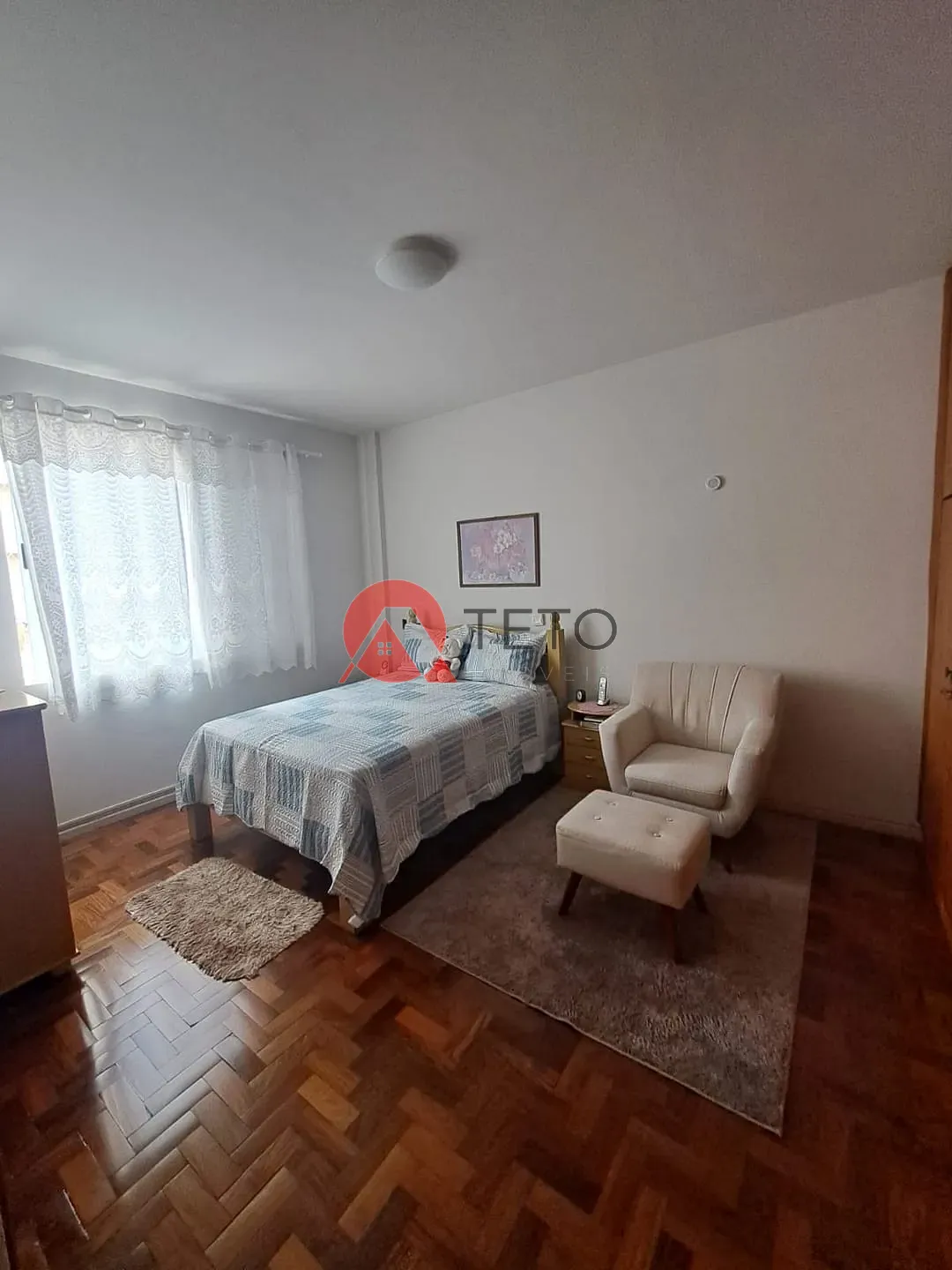 Apartamento, 3 quartos, 189 m² - Foto 9