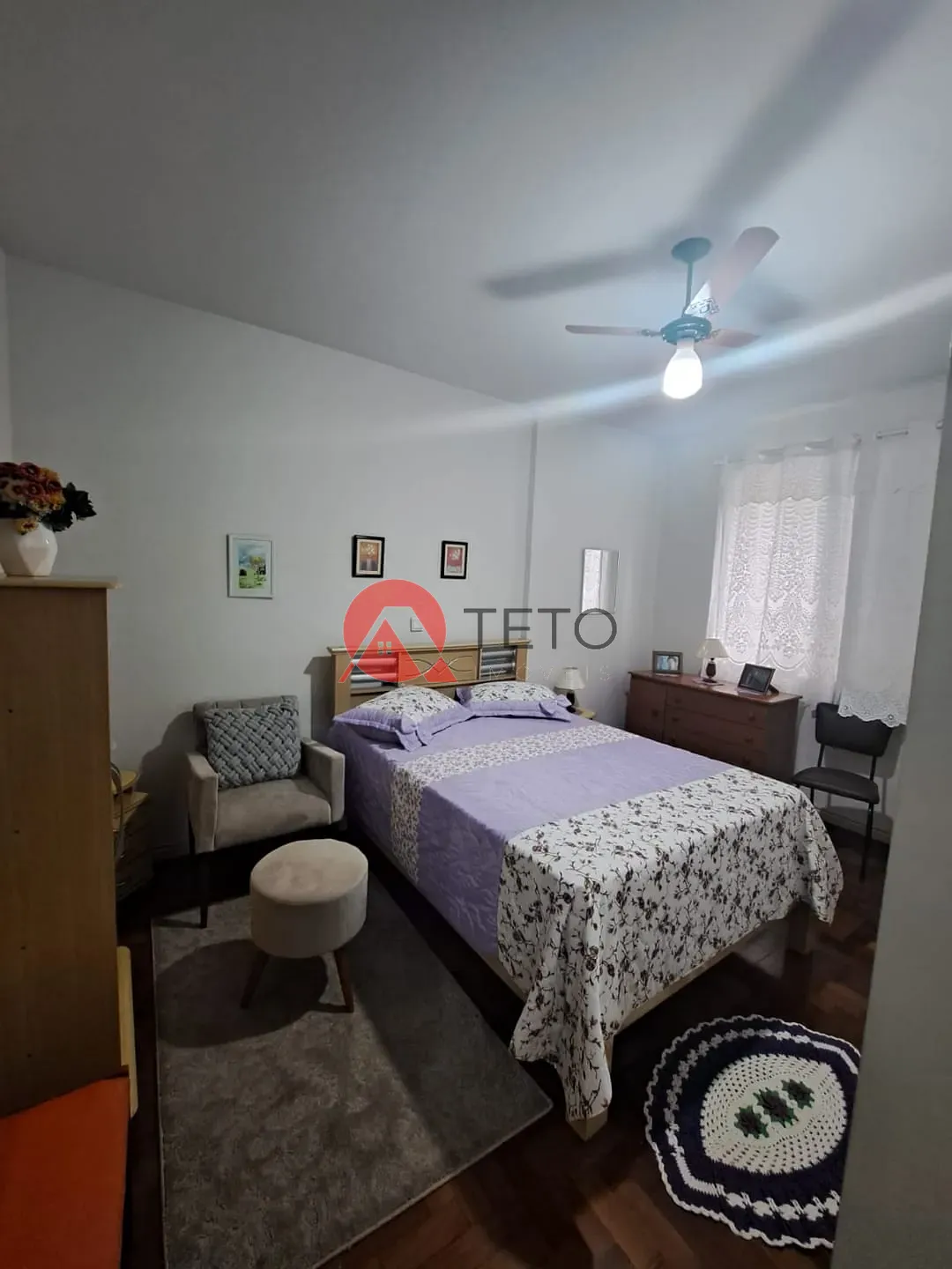 Apartamento, 3 quartos, 189 m² - Foto 14