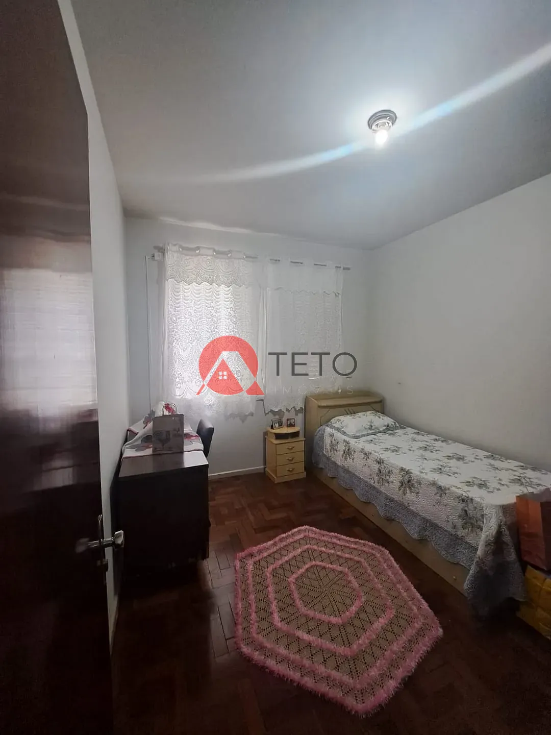 Apartamento, 3 quartos, 189 m² - Foto 12