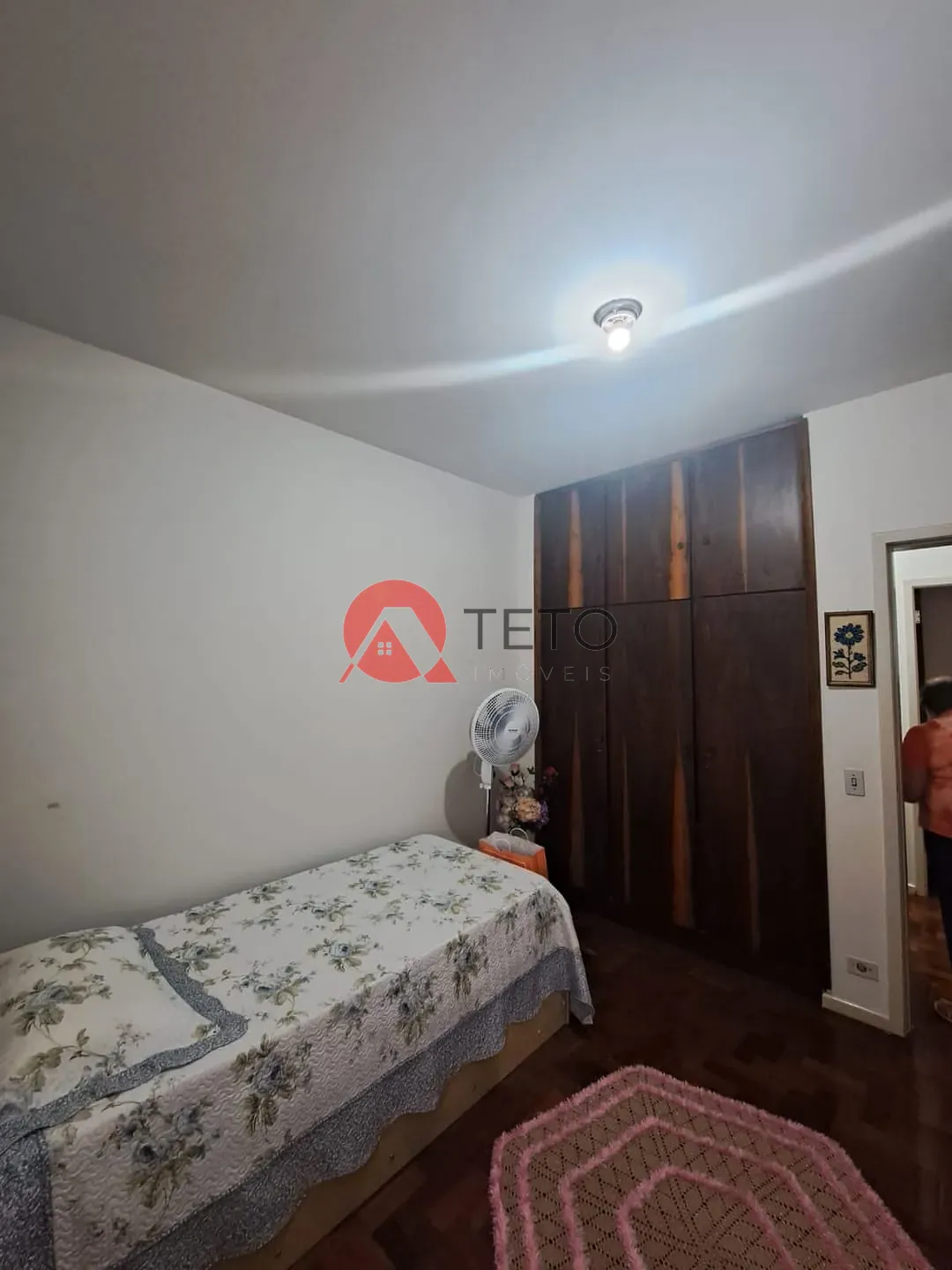 Apartamento, 3 quartos, 189 m² - Foto 13