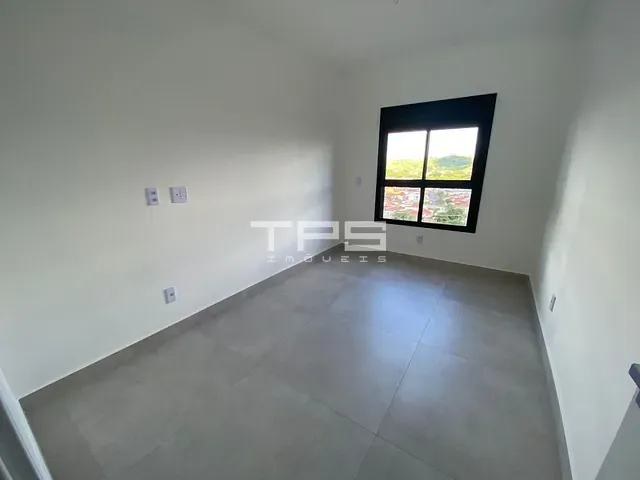 Apartamento com 68m² 2 quartos e 3 banheiros, à venda, no bairro Vila Paraíba em Guaratinguetá