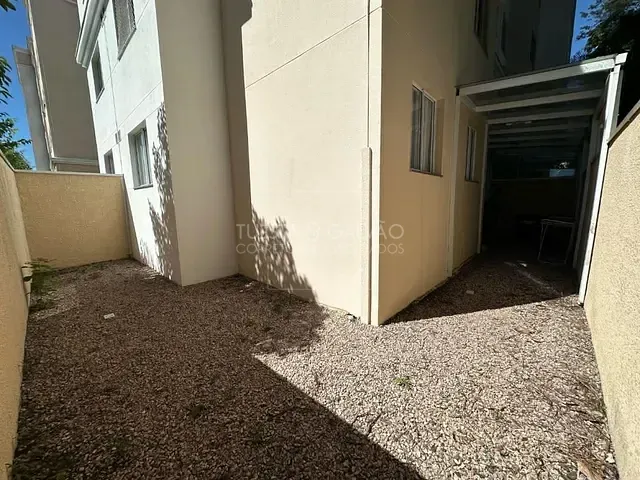 Apartamento com 108m² 3 quartos e 2 banheiros, à venda, no bairro Cajuru em Curitiba