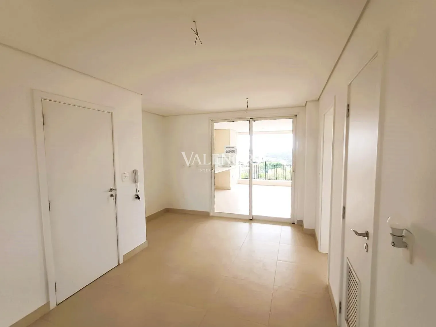 Apartamento, 4 quartos, 296 m² - Foto 21