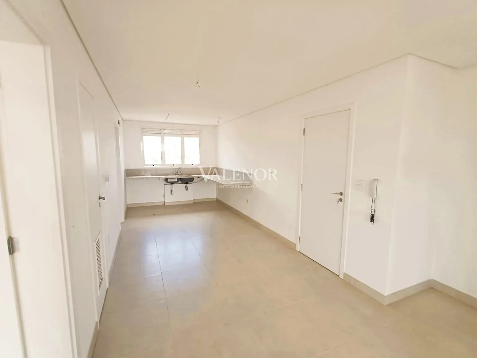 Apartamento, 4 quartos, 296 m² - Foto 22