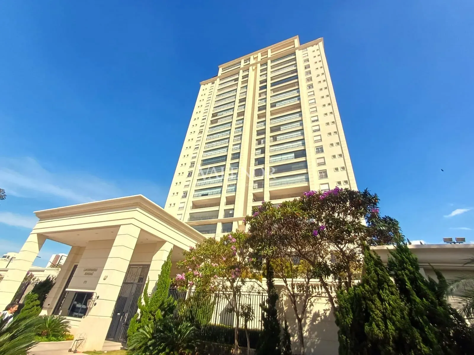 Apartamento, 4 quartos, 296 m² - Foto 23