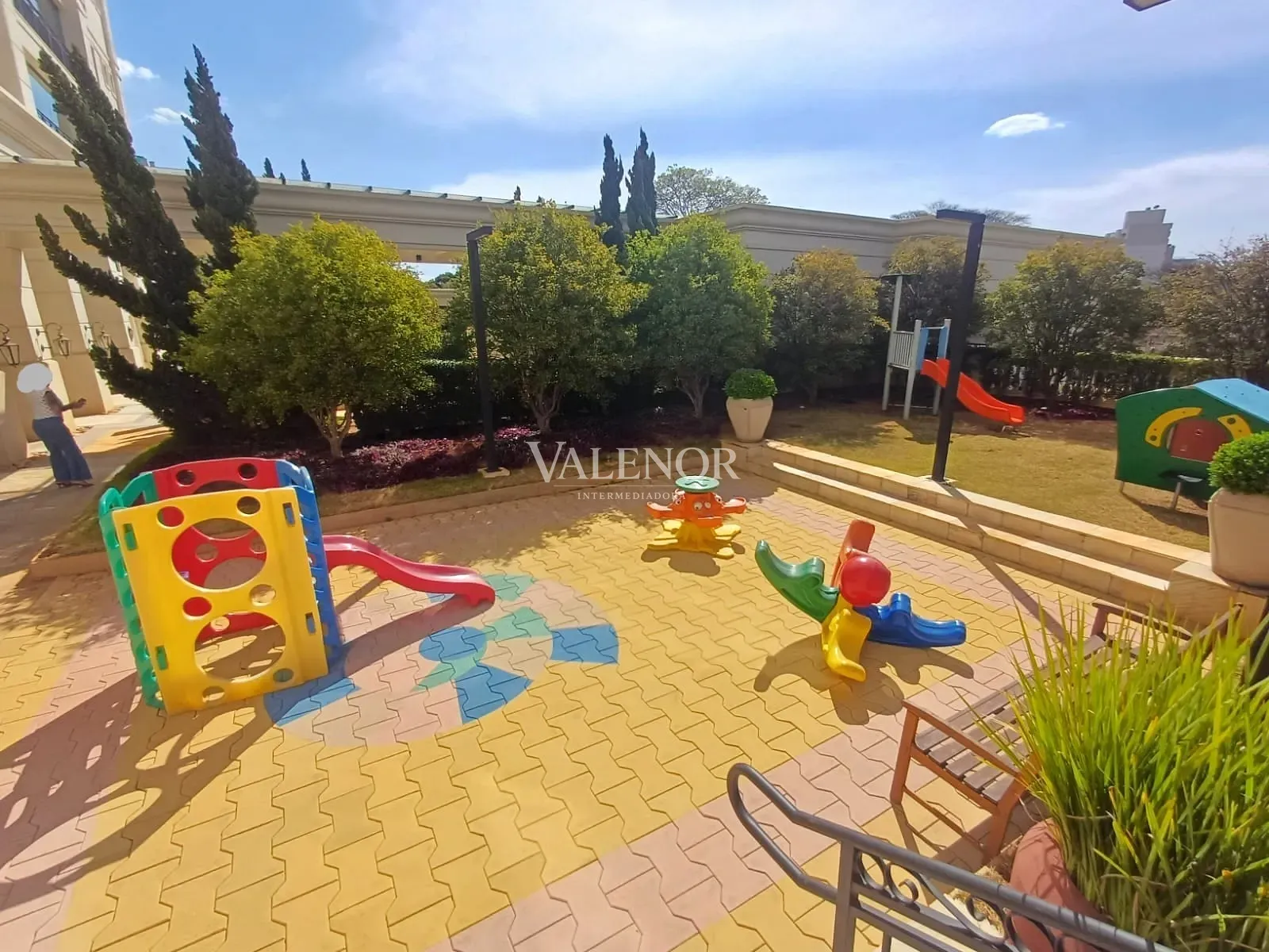 Apartamento, 4 quartos, 296 m² - Foto 26