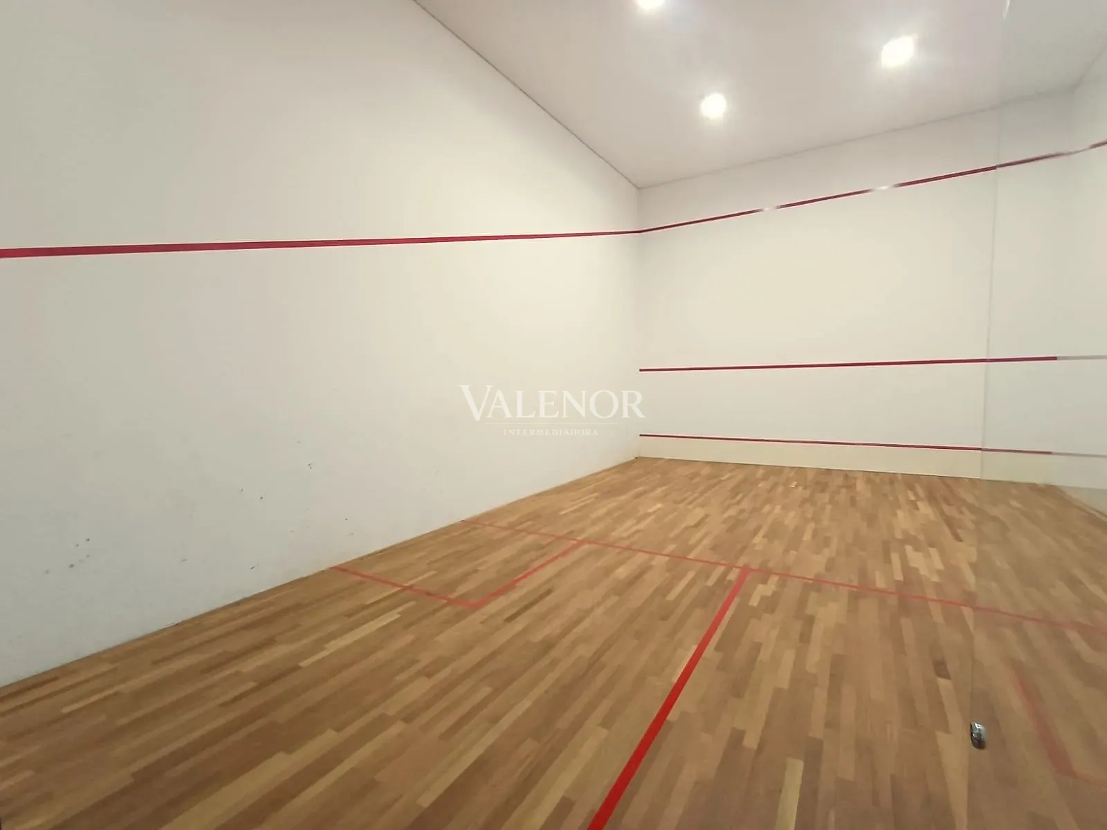 Apartamento, 4 quartos, 296 m² - Foto 34