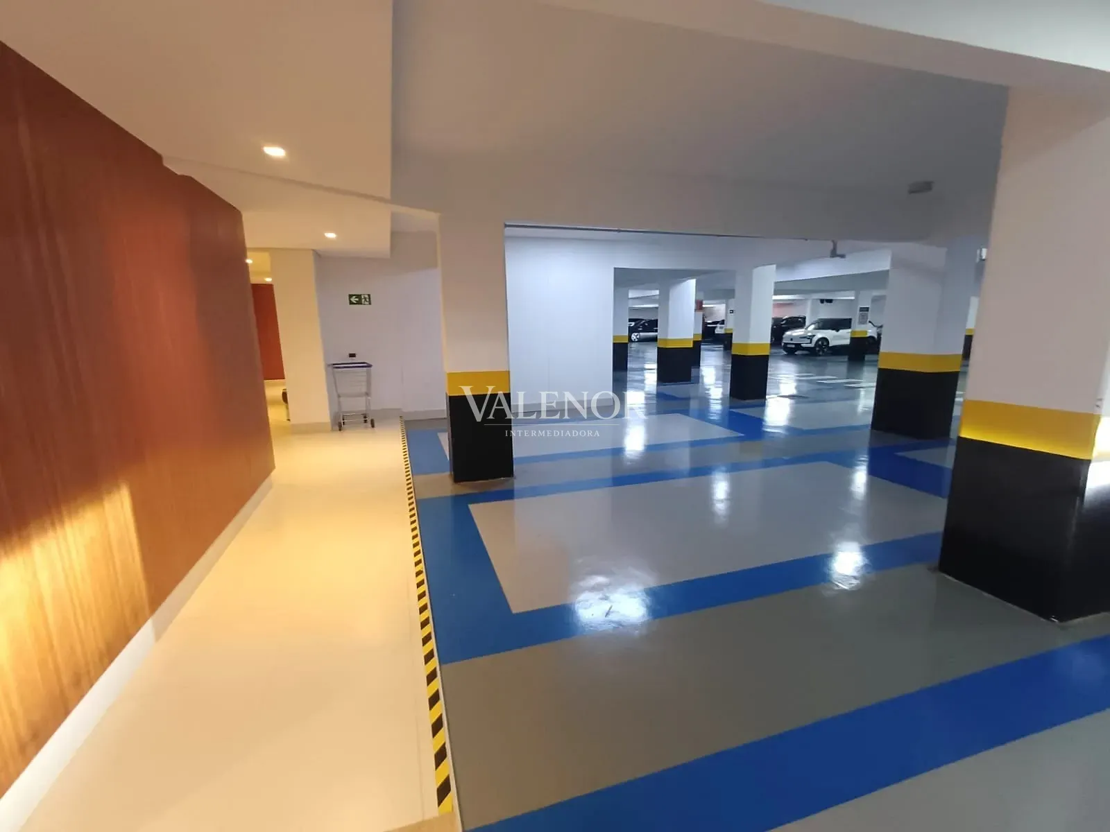 Apartamento, 4 quartos, 296 m² - Foto 35