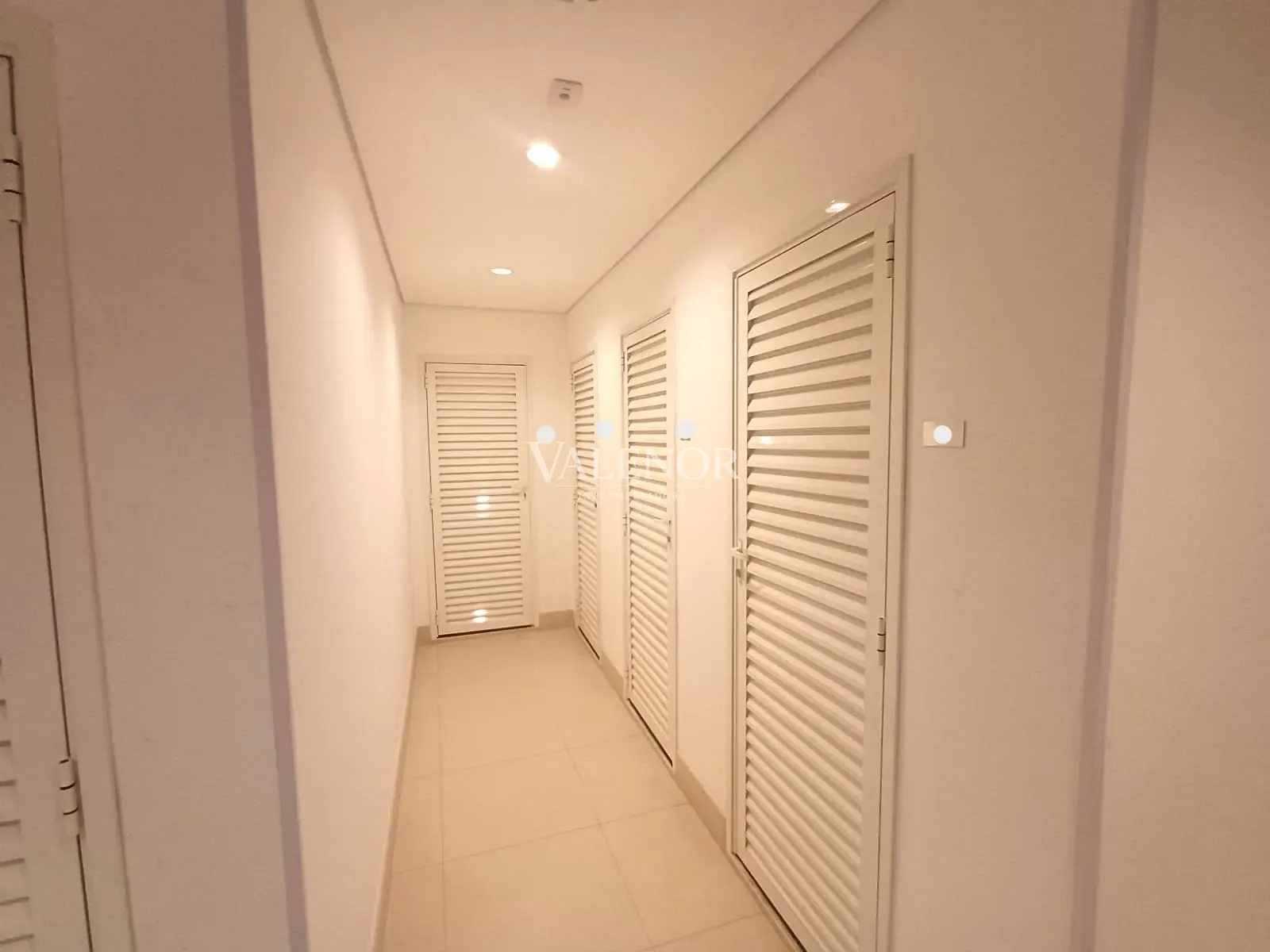 Apartamento, 4 quartos, 296 m² - Foto 37