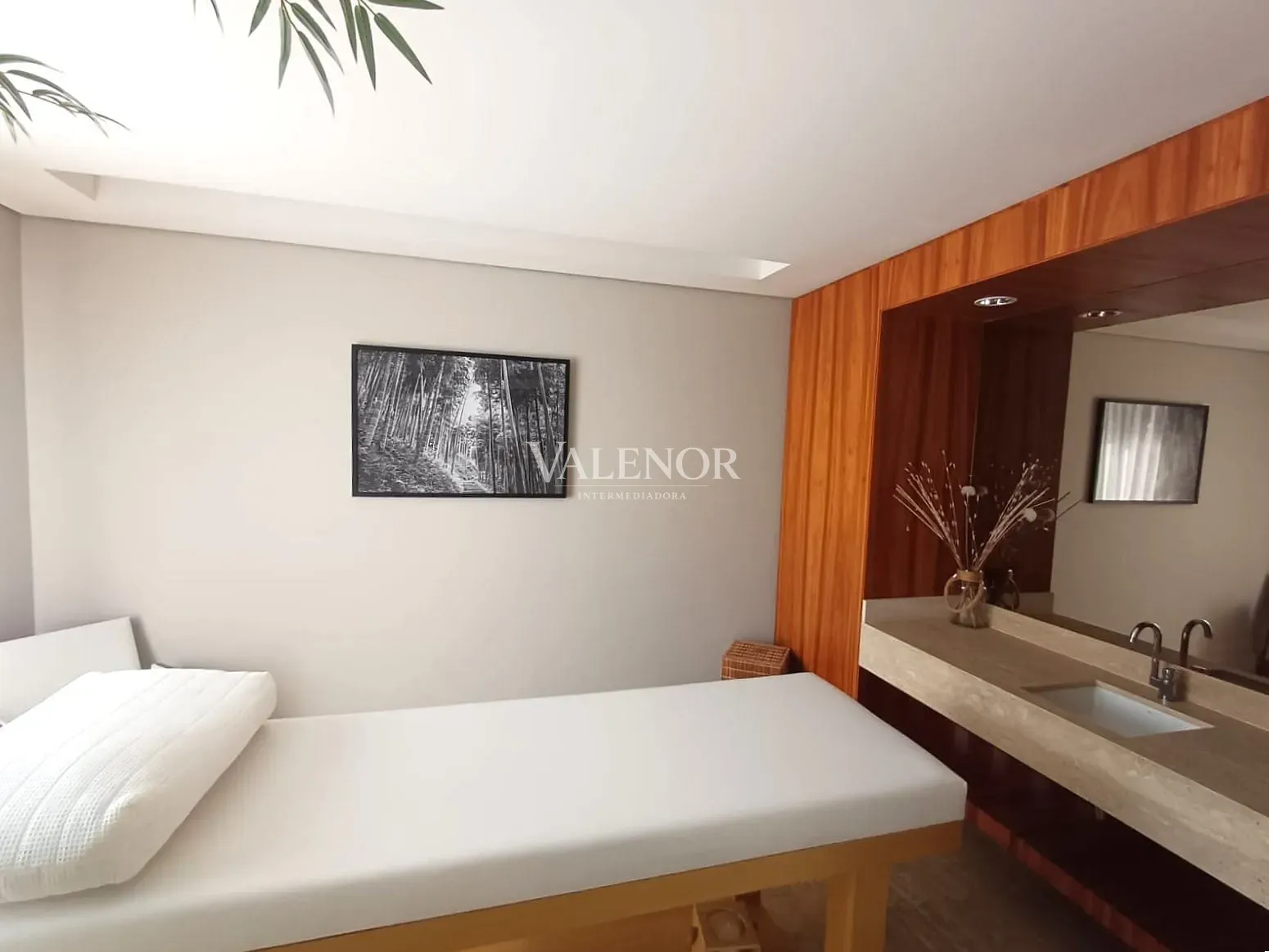 Apartamento, 4 quartos, 296 m² - Foto 29