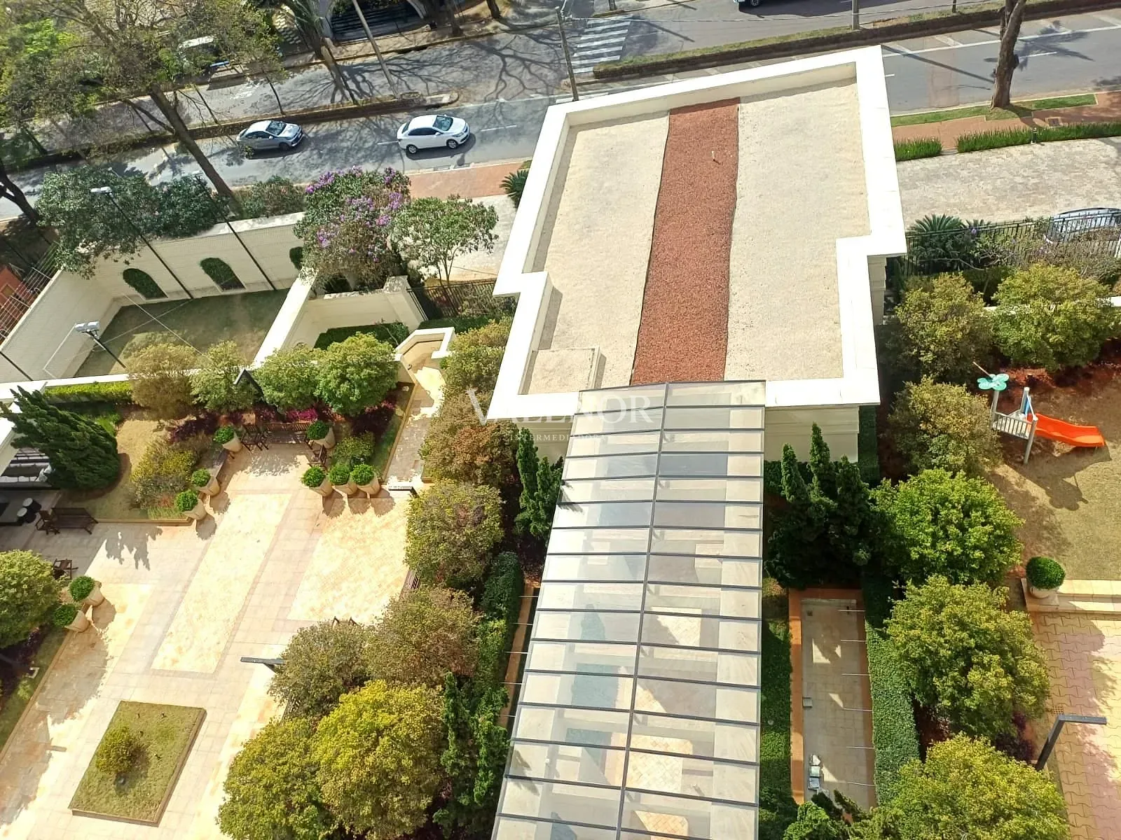 Apartamento, 4 quartos, 296 m² - Foto 8