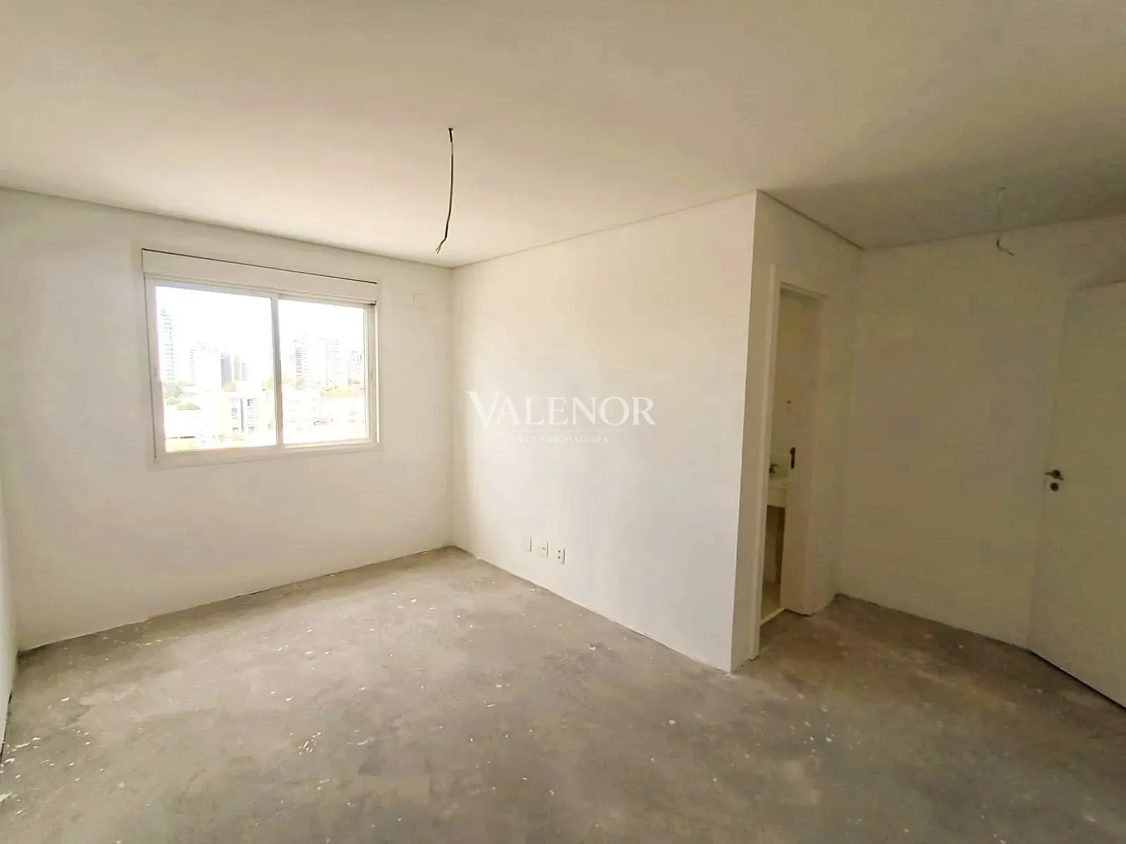 Apartamento, 4 quartos, 296 m² - Foto 14
