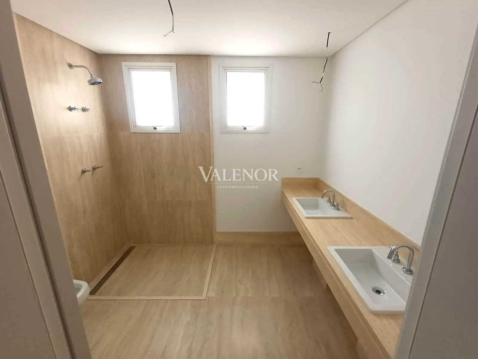 Apartamento, 4 quartos, 296 m² - Foto 17
