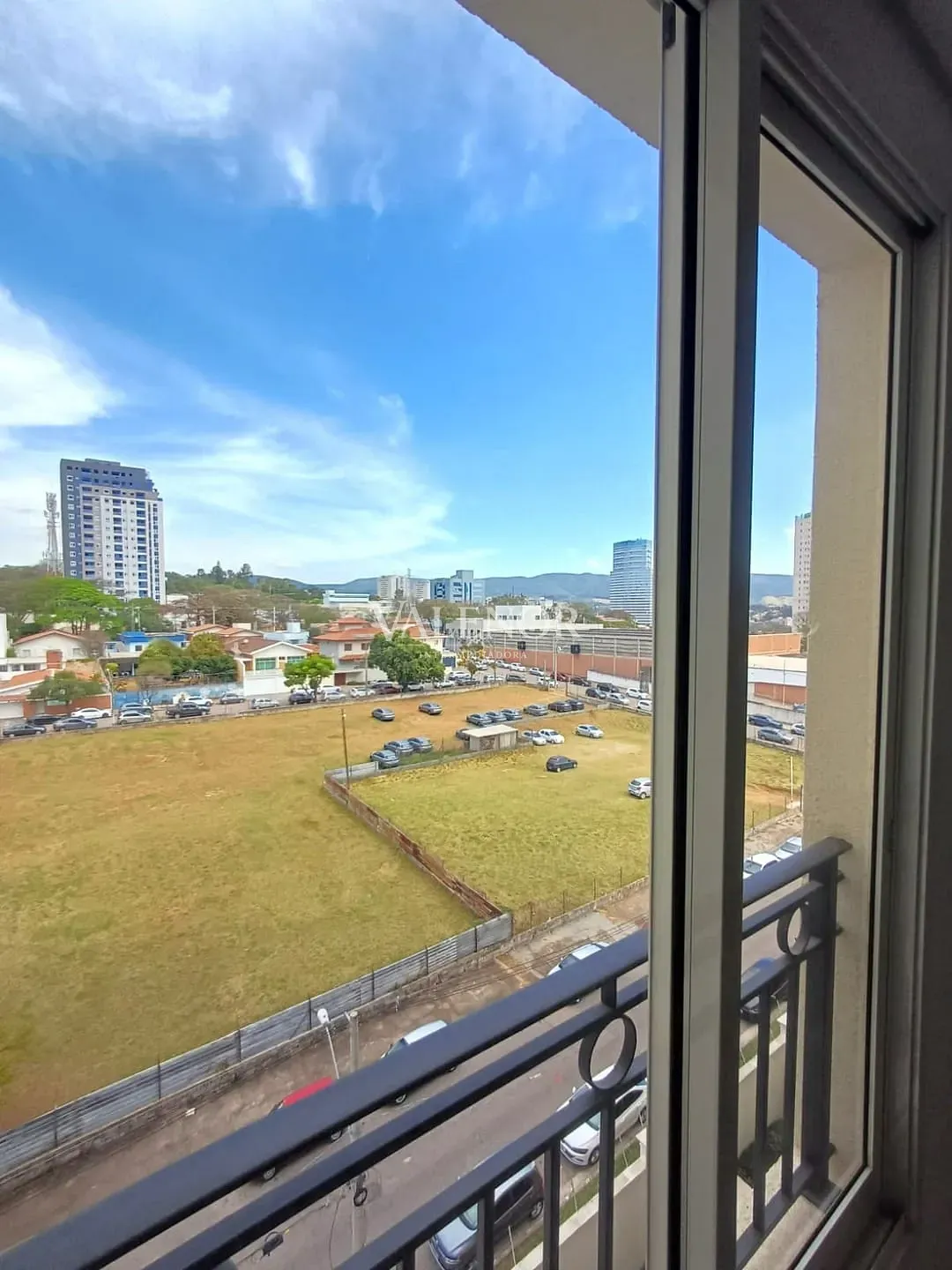 Apartamento, 4 quartos, 296 m² - Foto 18