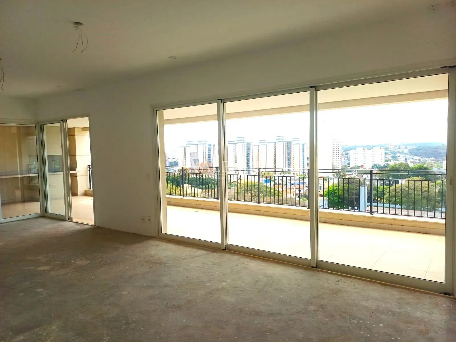 Apartamento, 4 quartos, 296 m² - Foto 10