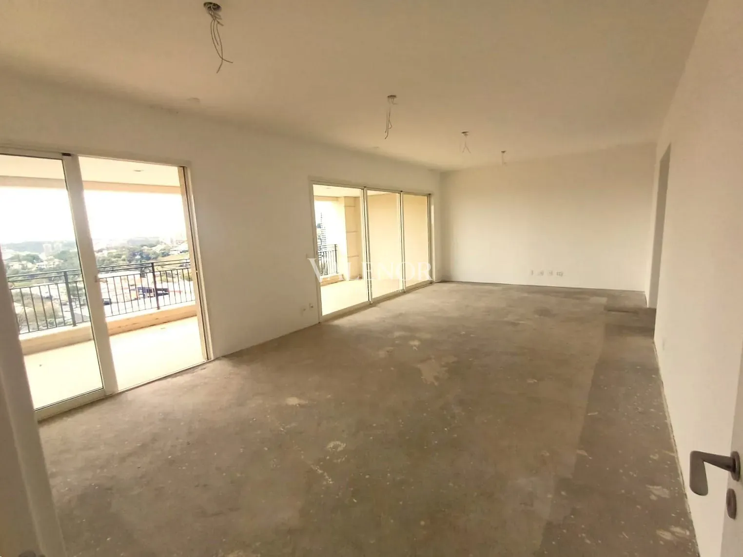 Apartamento, 4 quartos, 296 m² - Foto 12