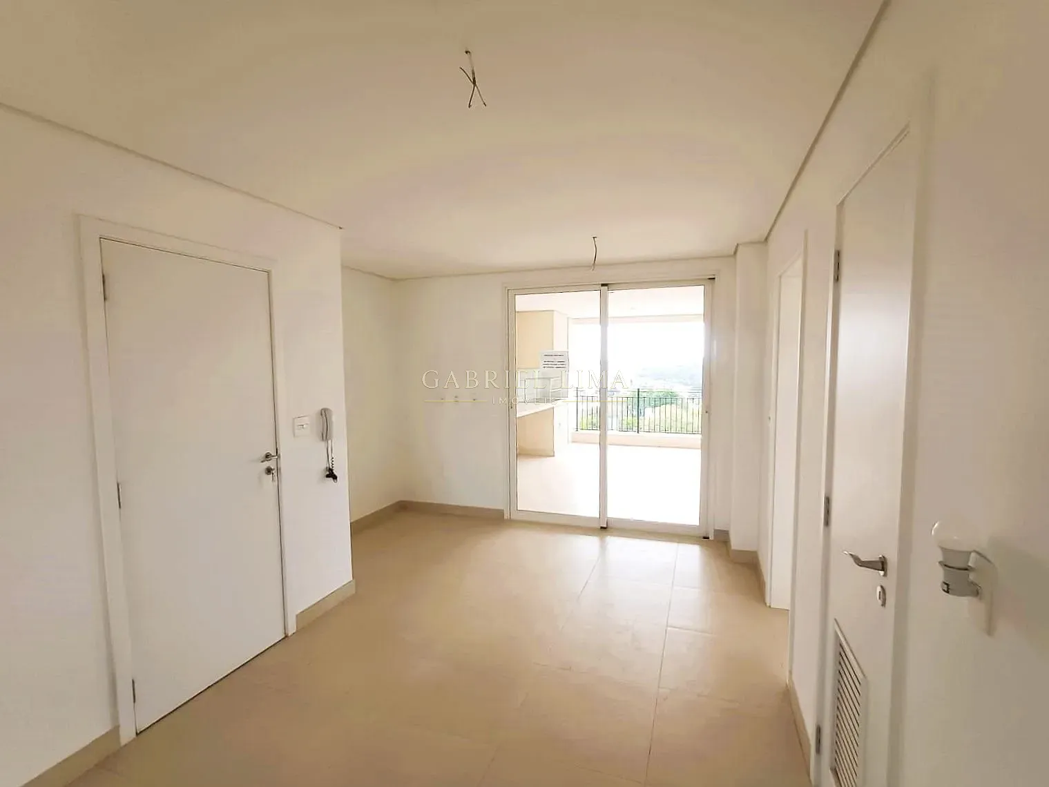 Apartamento, 4 quartos, 296 m² - Foto 21