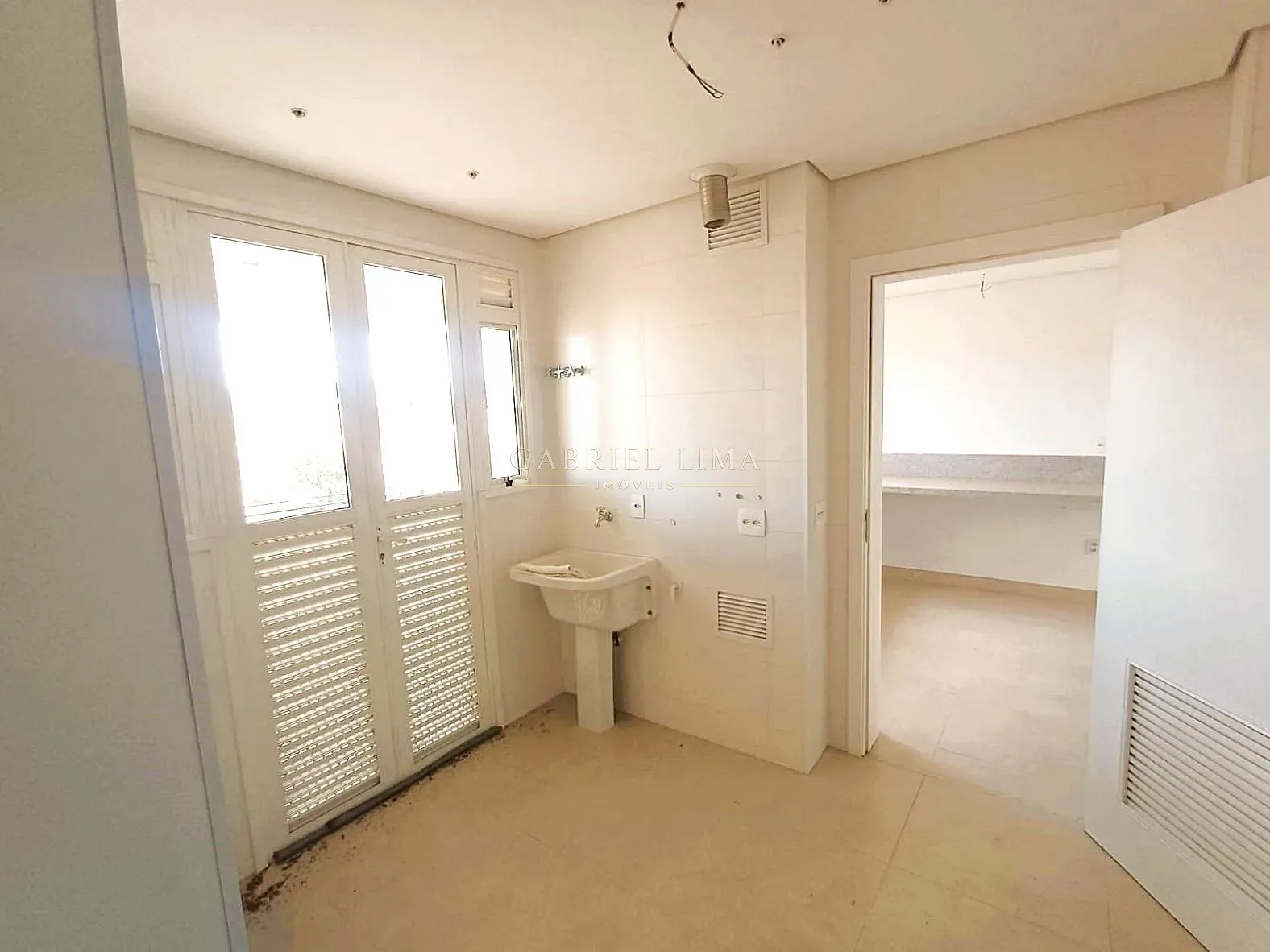Apartamento, 4 quartos, 296 m² - Foto 20