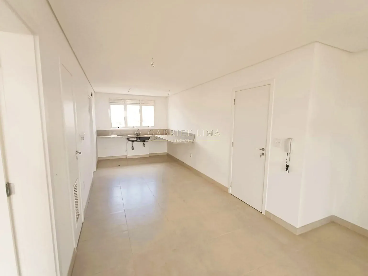 Apartamento, 4 quartos, 296 m² - Foto 22