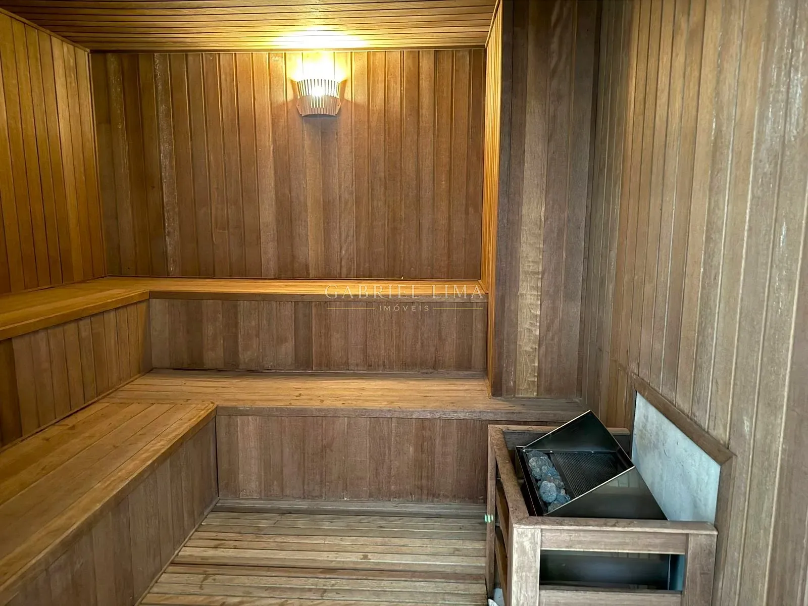Apartamento, 4 quartos, 296 m² - Foto 27