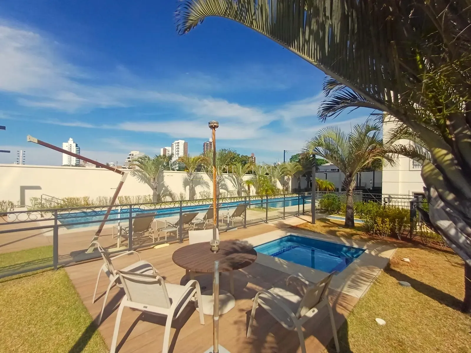 Apartamento, 4 quartos, 296 m² - Foto 24