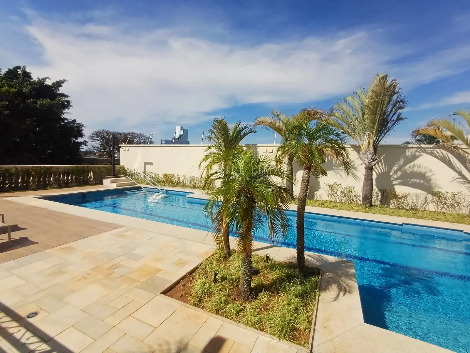 Apartamento, 4 quartos, 296 m² - Foto 25