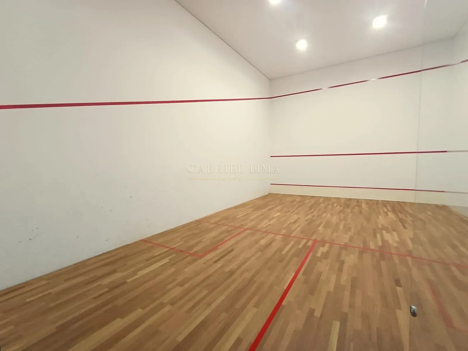 Apartamento, 4 quartos, 296 m² - Foto 34