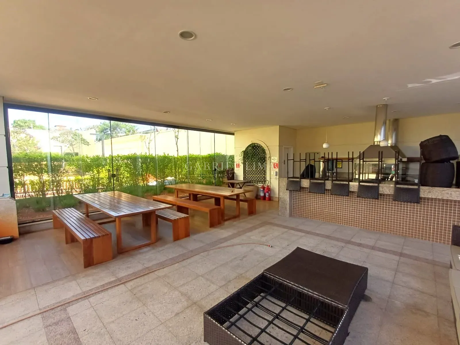 Apartamento, 4 quartos, 296 m² - Foto 33