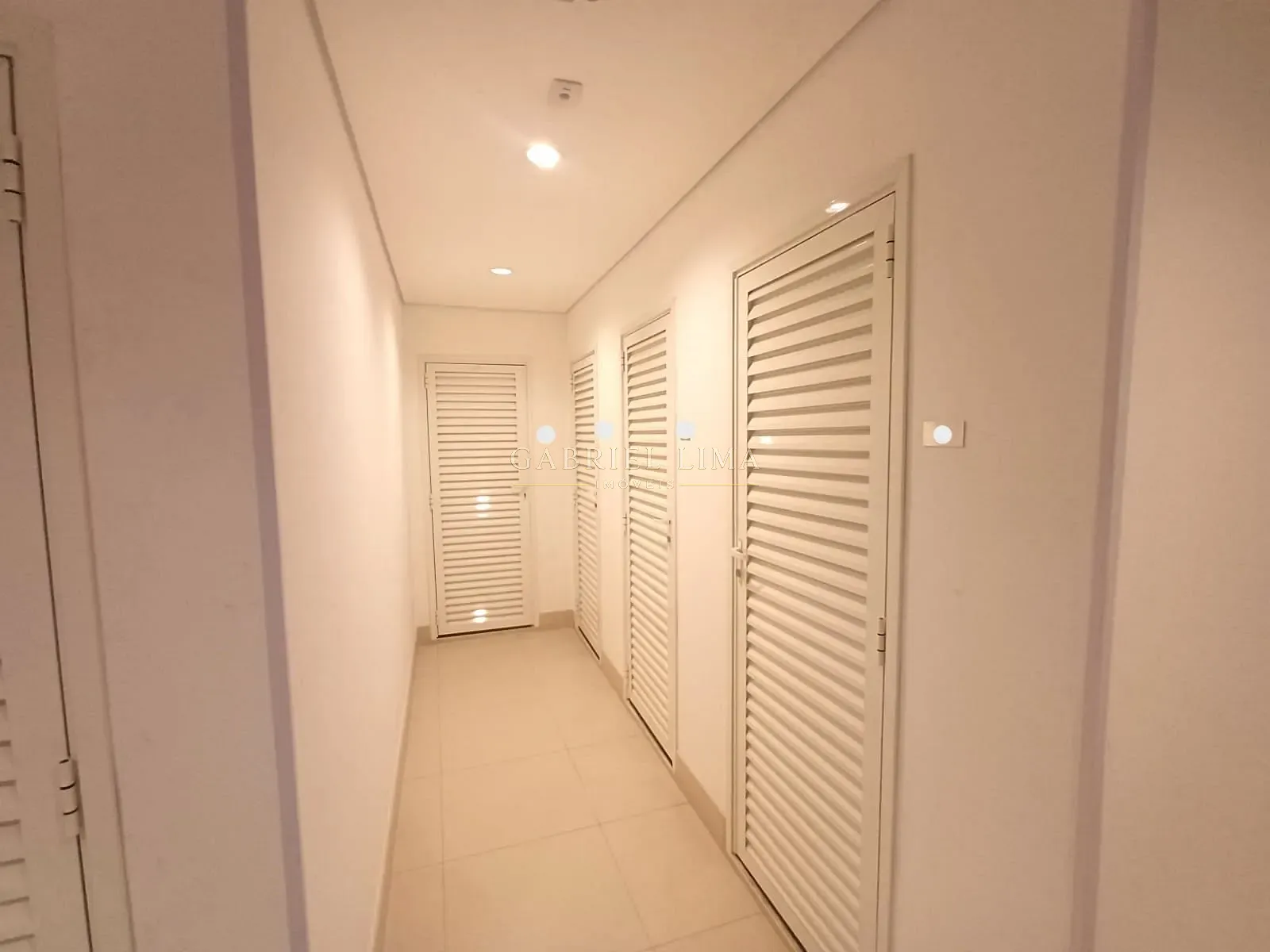 Apartamento, 4 quartos, 296 m² - Foto 37
