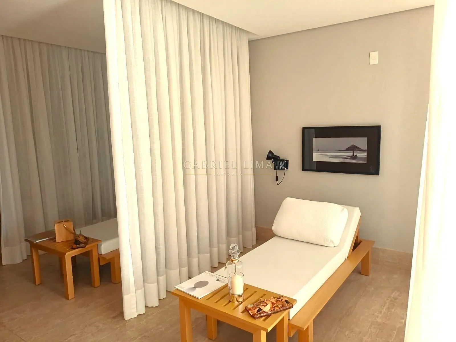 Apartamento, 4 quartos, 296 m² - Foto 28