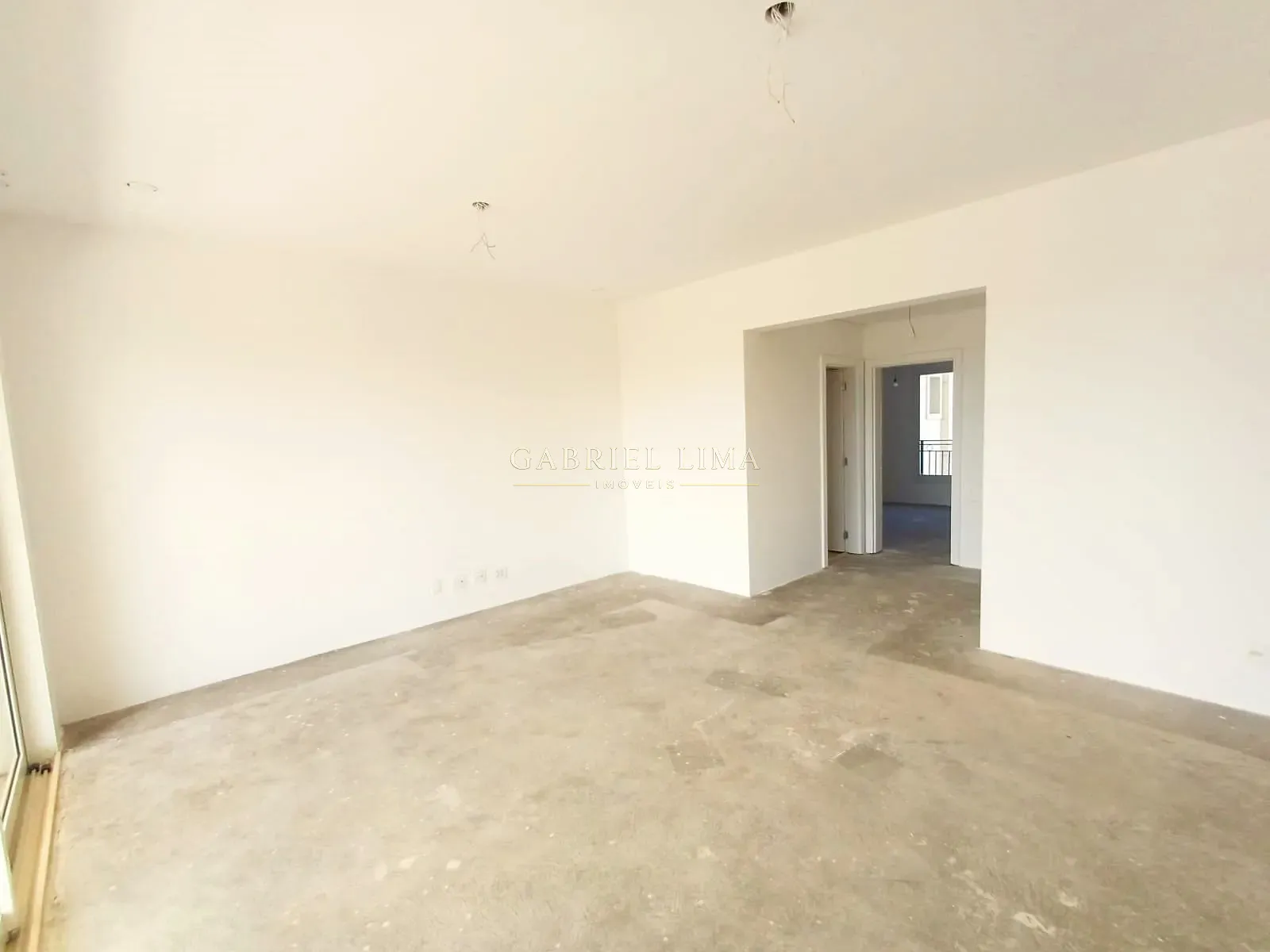 Apartamento, 4 quartos, 296 m² - Foto 13