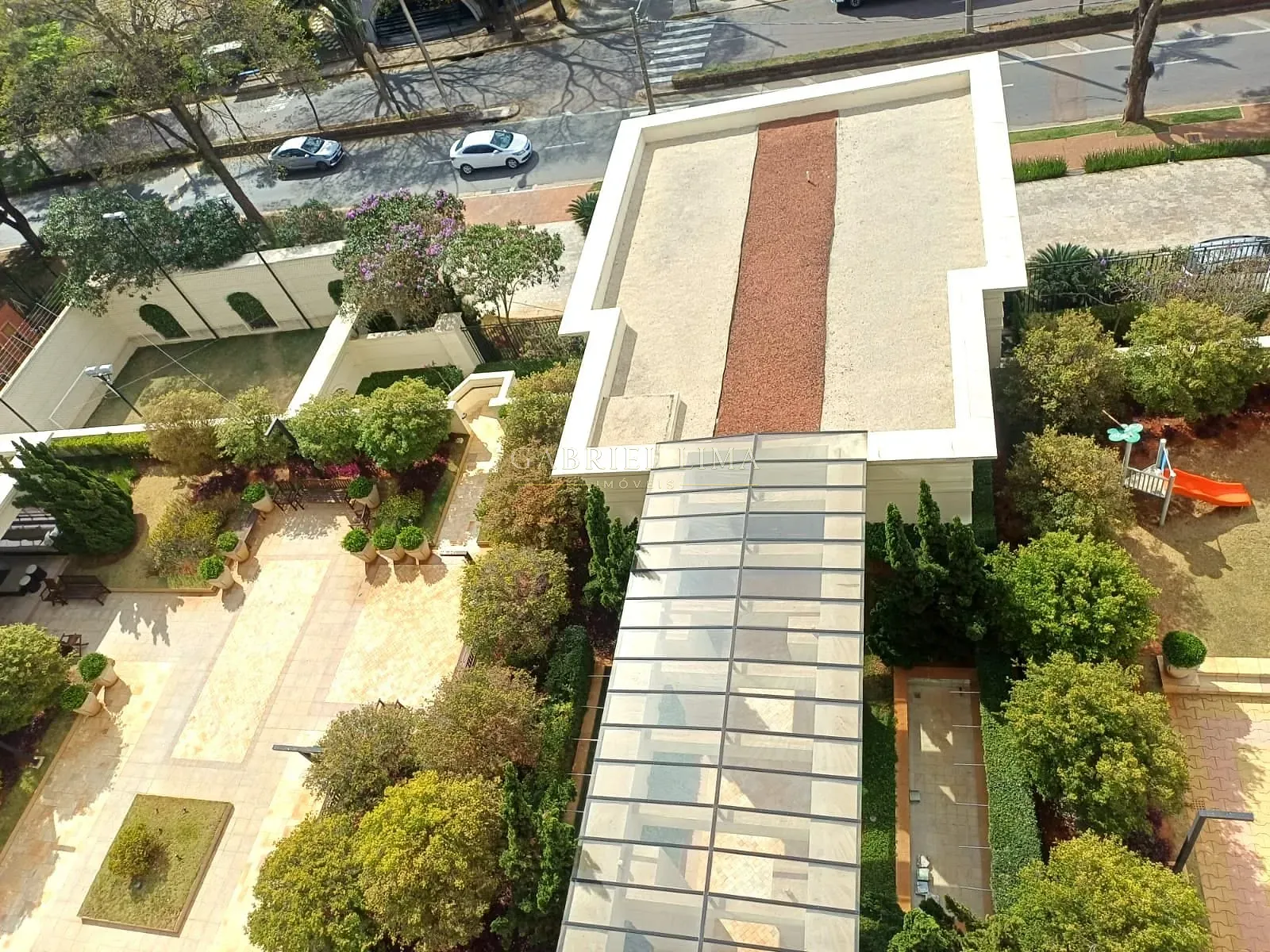 Apartamento, 4 quartos, 296 m² - Foto 8