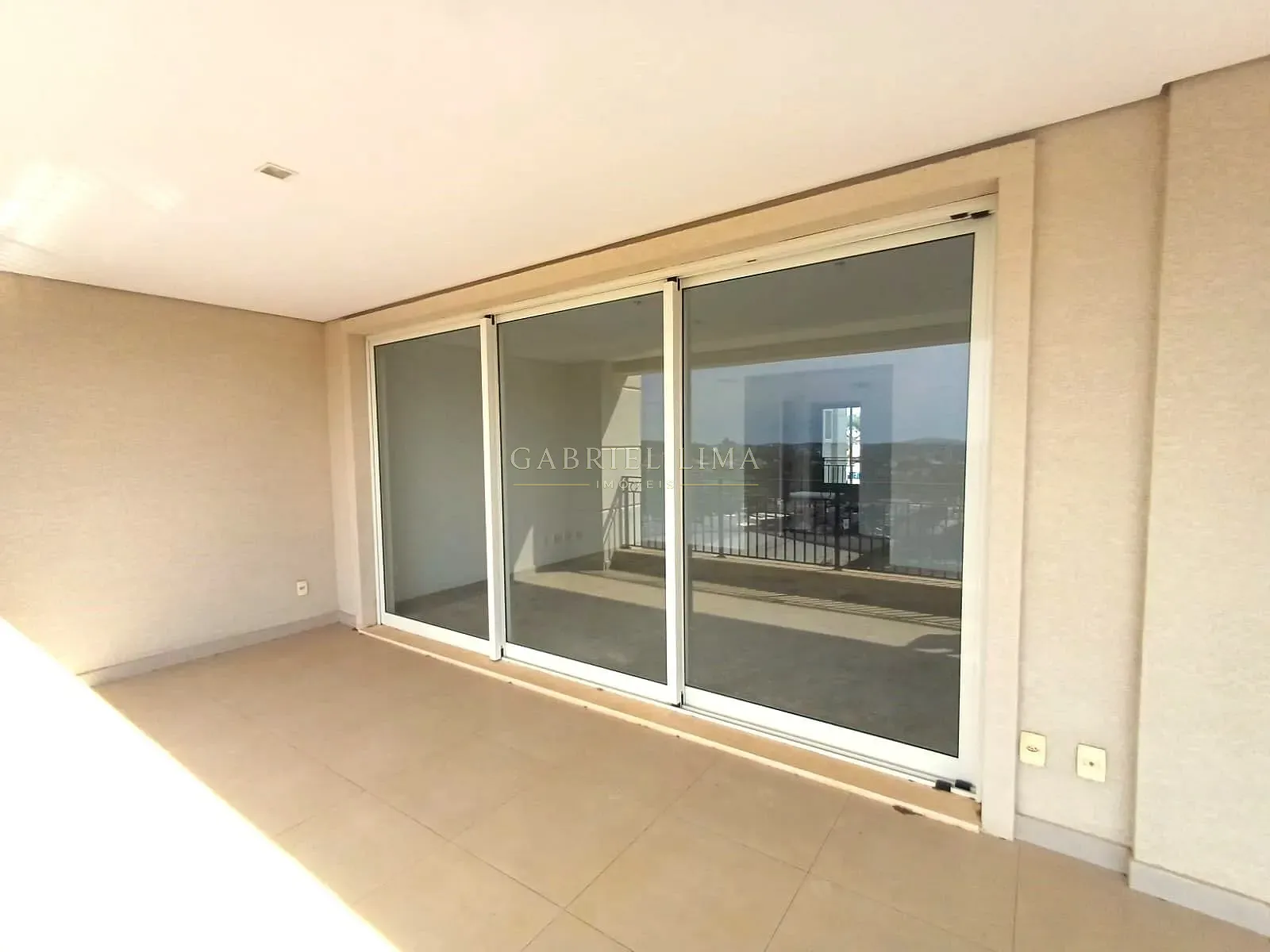 Apartamento, 4 quartos, 296 m² - Foto 9