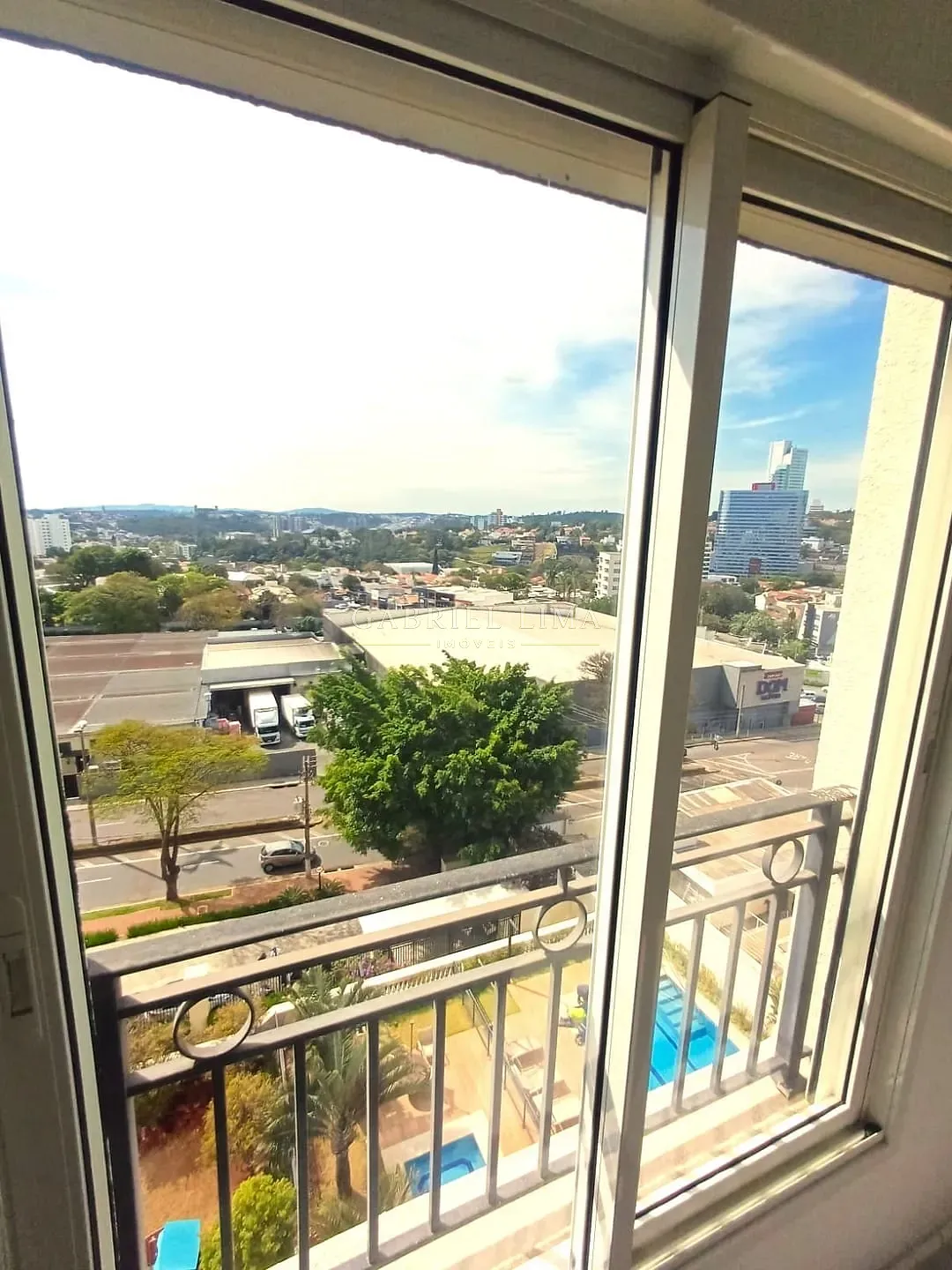 Apartamento, 4 quartos, 296 m² - Foto 16