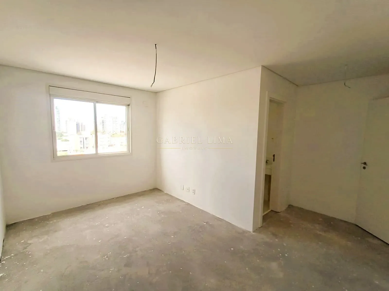 Apartamento, 4 quartos, 296 m² - Foto 14