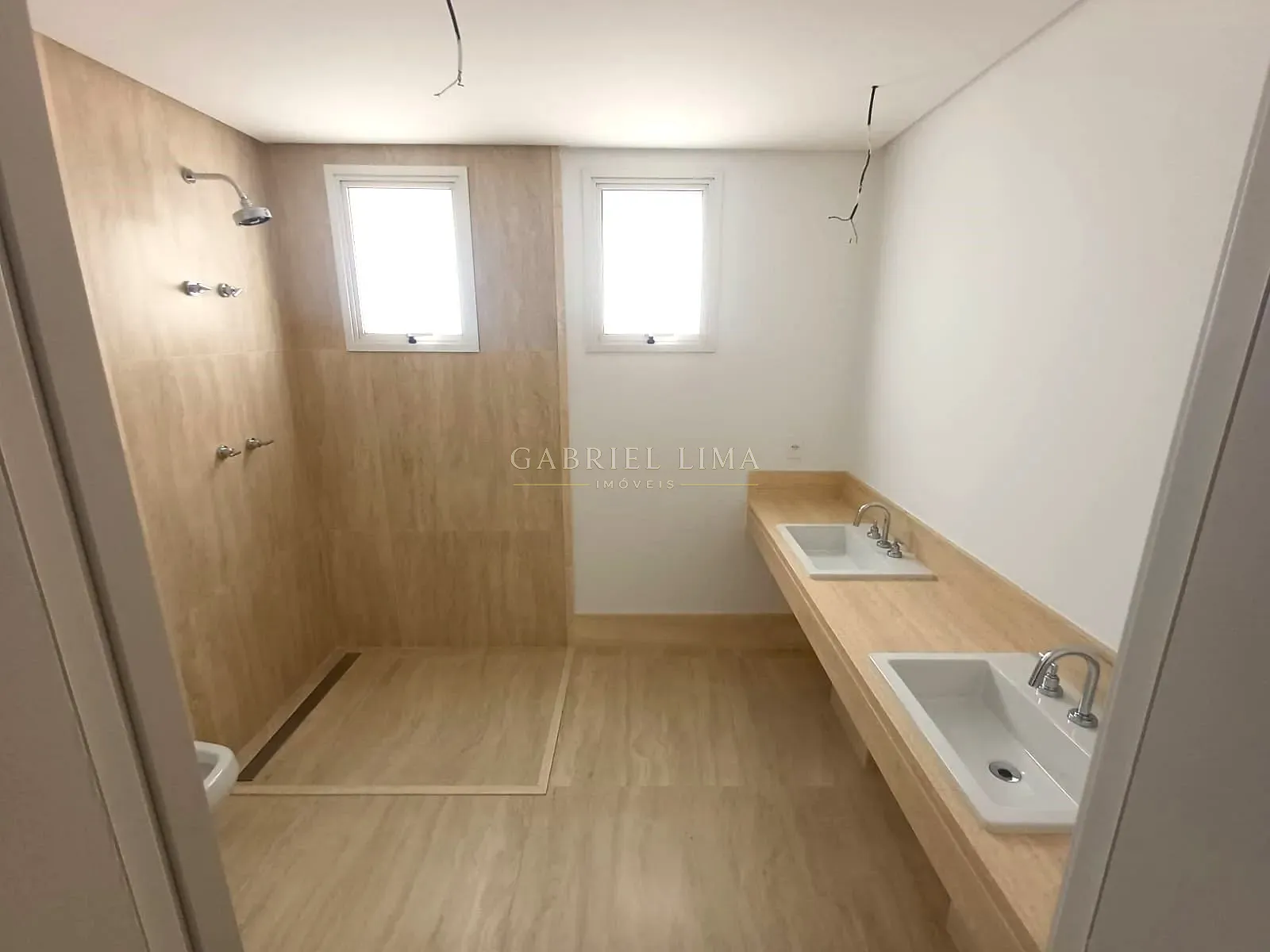 Apartamento, 4 quartos, 296 m² - Foto 17