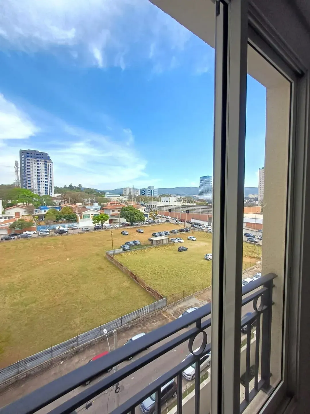 Apartamento, 4 quartos, 296 m² - Foto 18