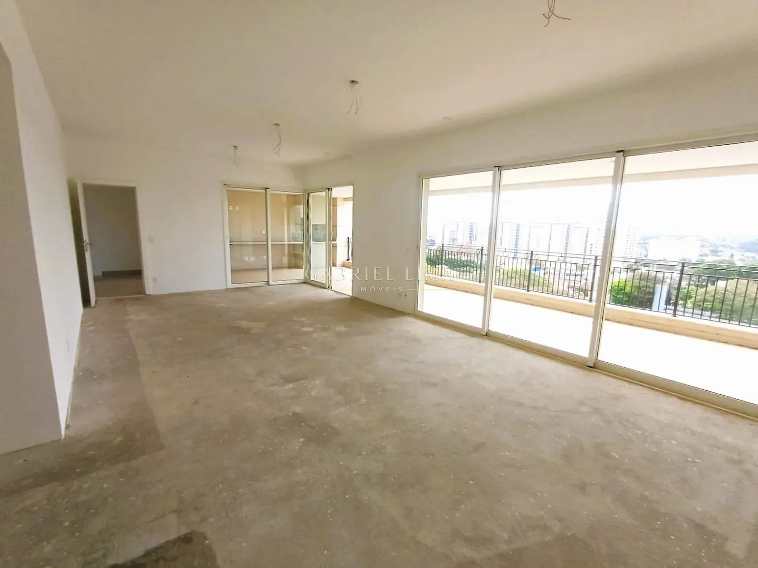 Apartamento, 4 quartos, 296 m² - Foto 11