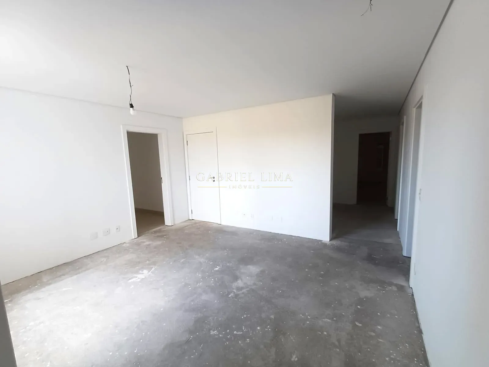 Apartamento, 4 quartos, 296 m² - Foto 19