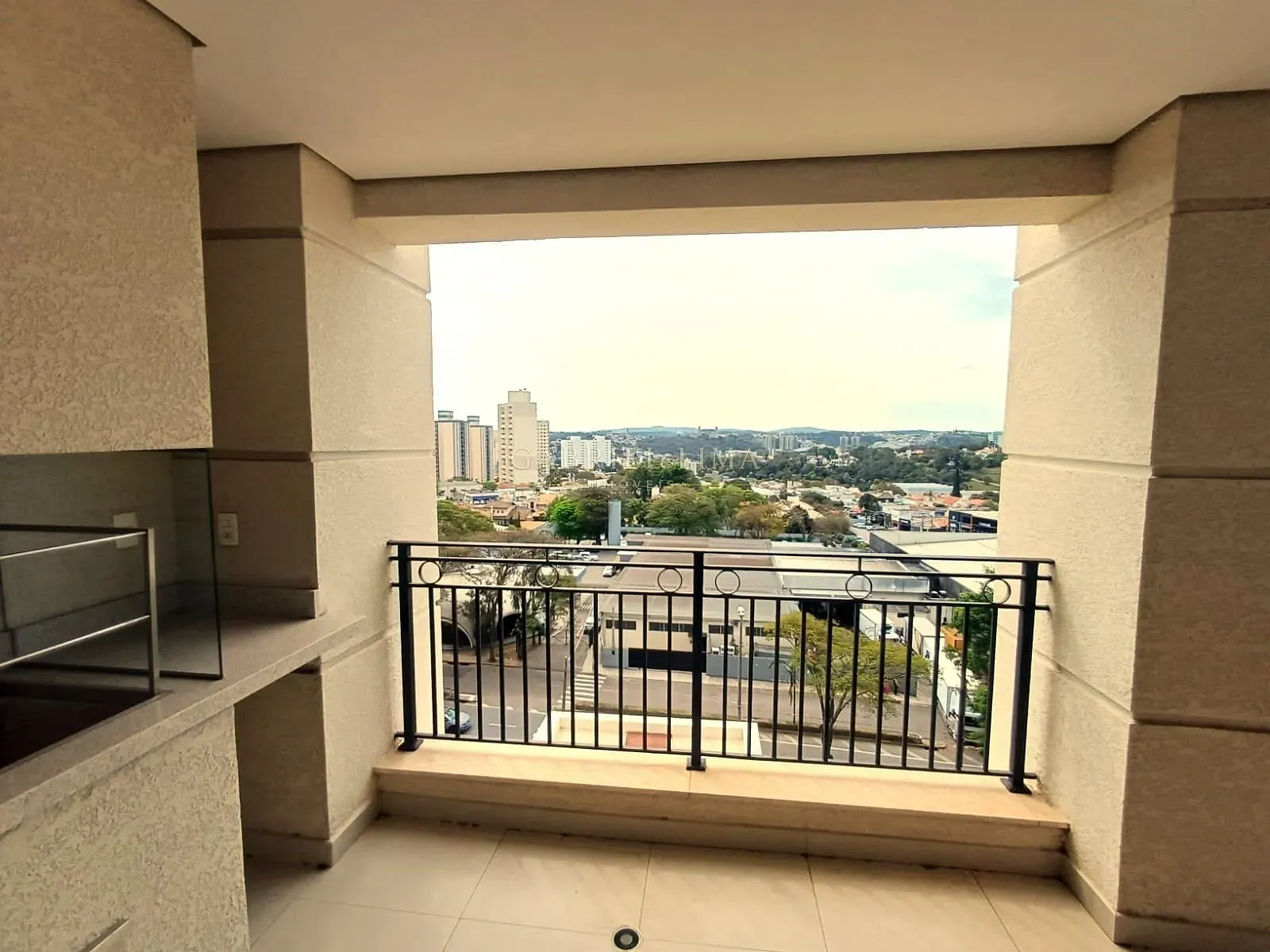 Apartamento, 4 quartos, 296 m² - Foto 5