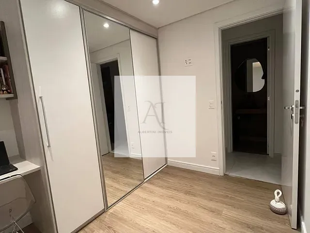 Apartamento com 57m² 2 quartos e 1 banheiro, à venda, no bairro Brás em São Paulo