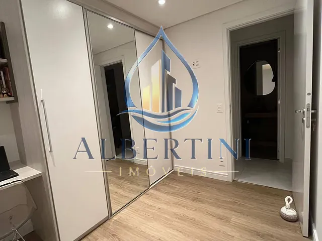 Apartamento com 57m² 2 quartos e 1 banheiro, à venda, no bairro Brás em São Paulo