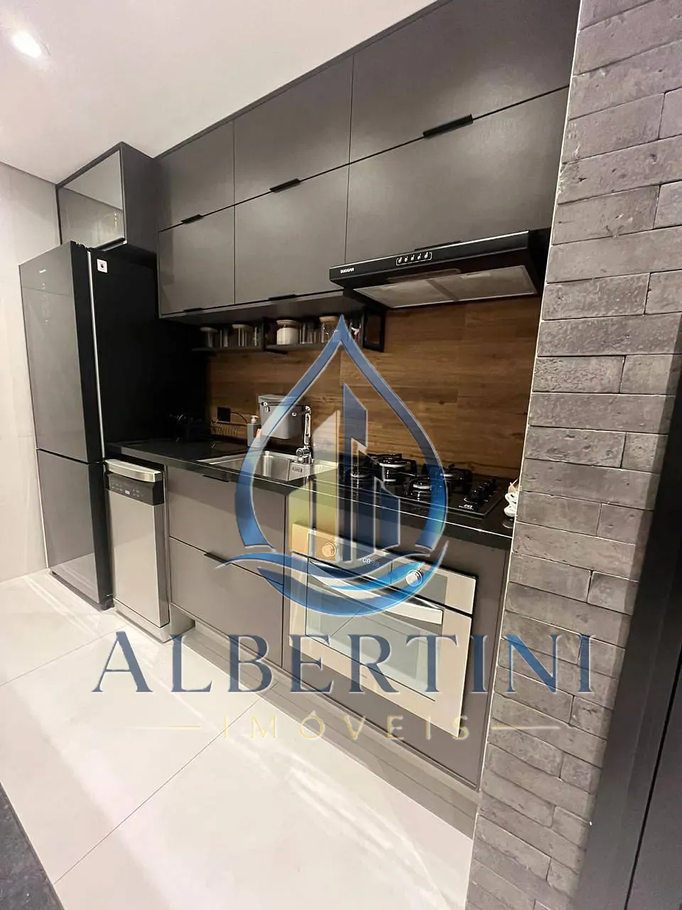 Apartamento, 2 quartos, 57 m² - Foto 13