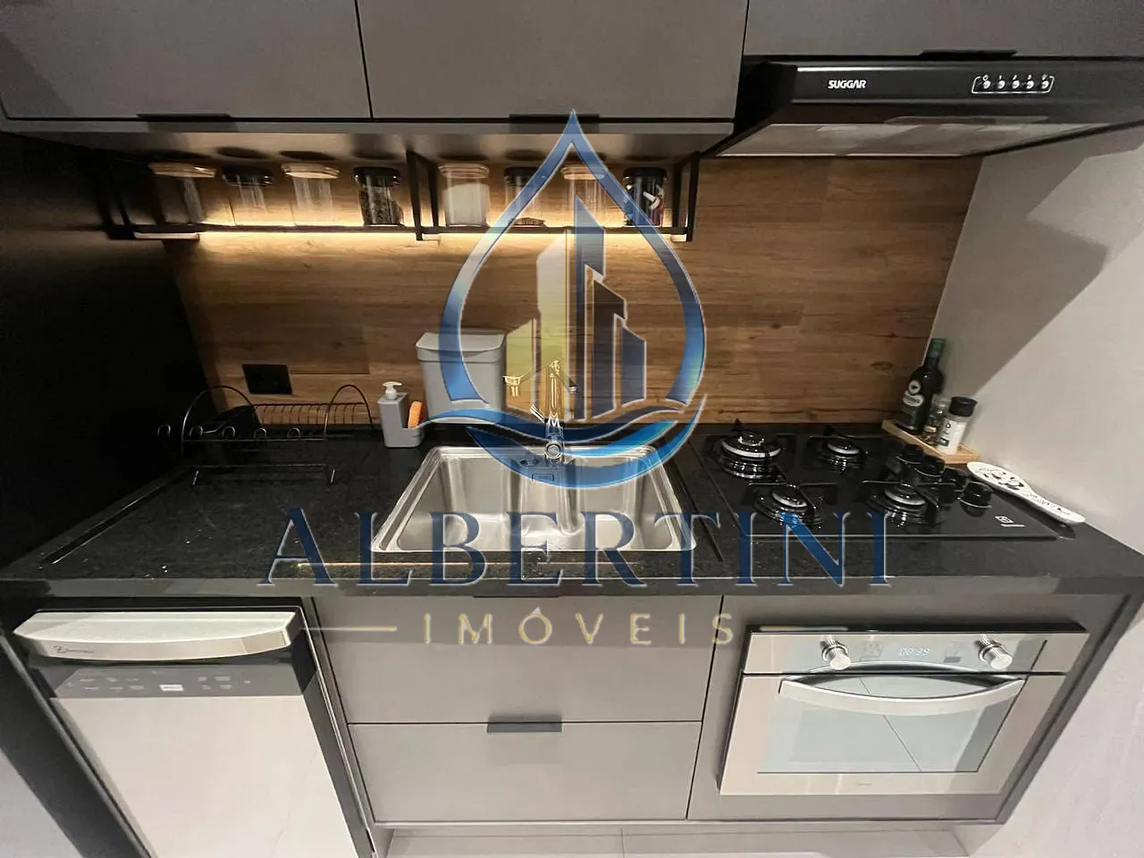Apartamento, 2 quartos, 57 m² - Foto 14